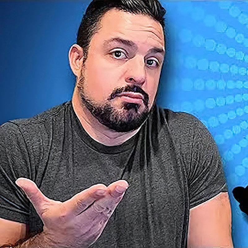 Impressions of the Roto VR Explorer from top YouTube creators!.