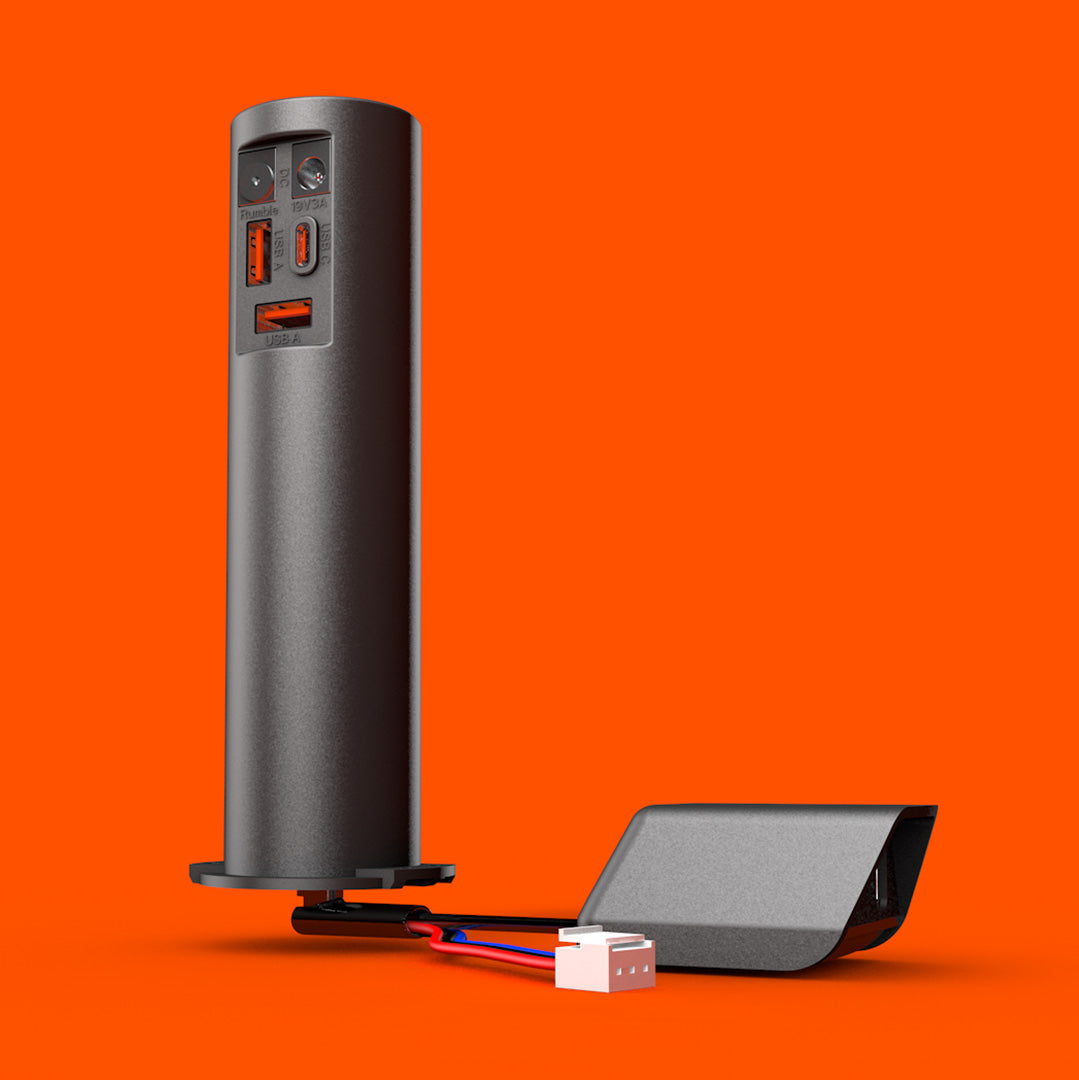 Discover the Power of Roto VR Explorer with the Pro PC Magazine!.