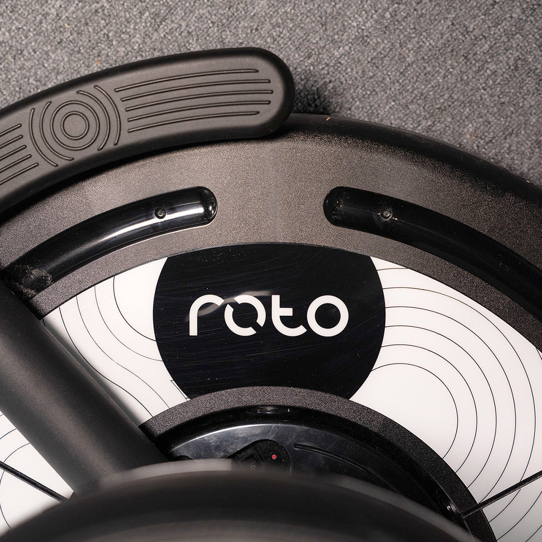 Message from the CEO.