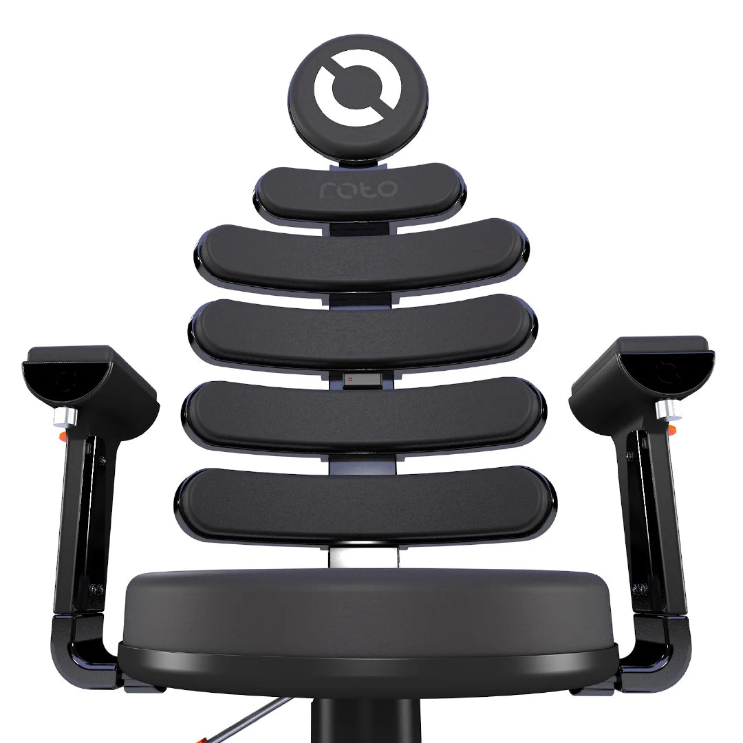 Roto_Chair_Seat_Back_Rest