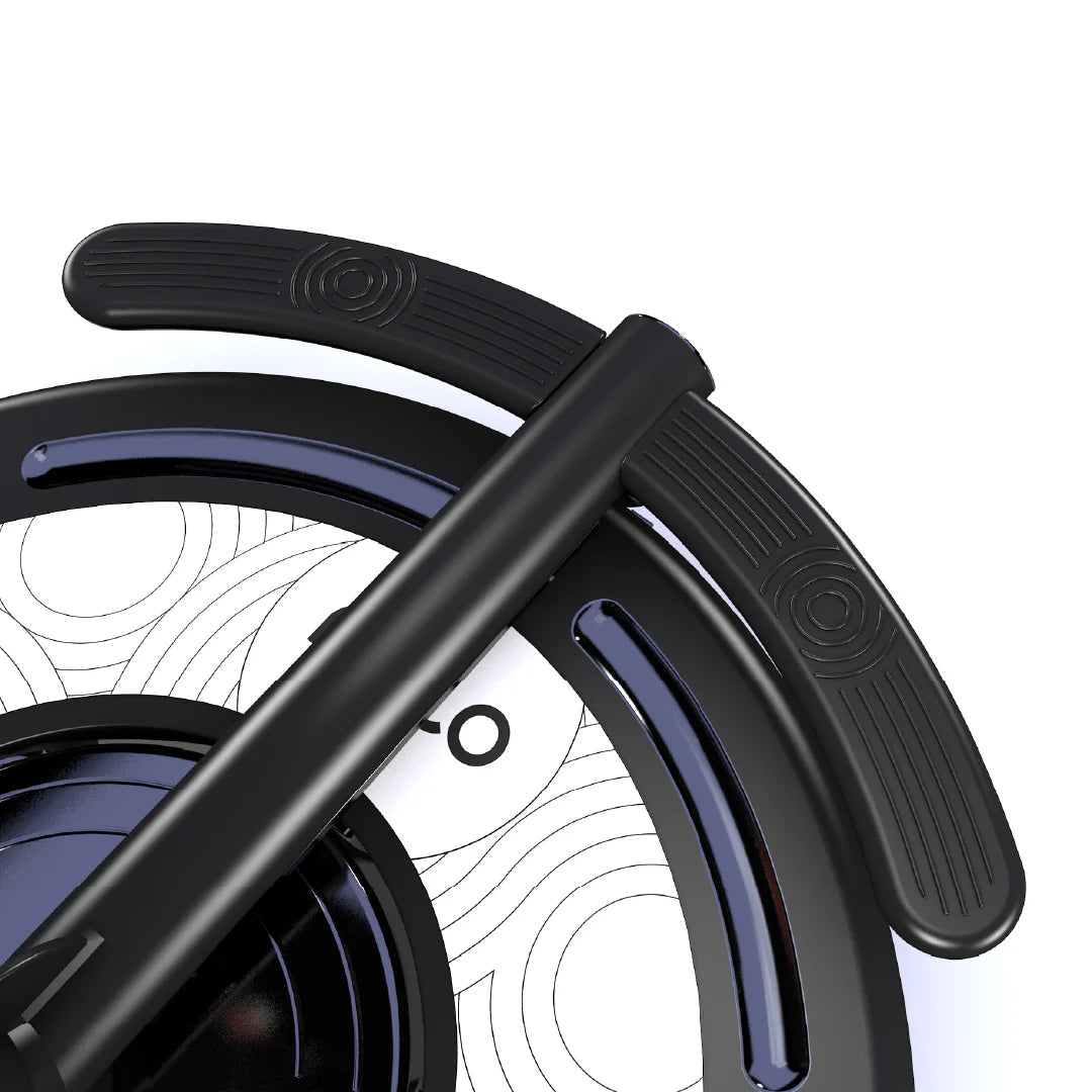 Roto_VR_Chair_Foot_Rest