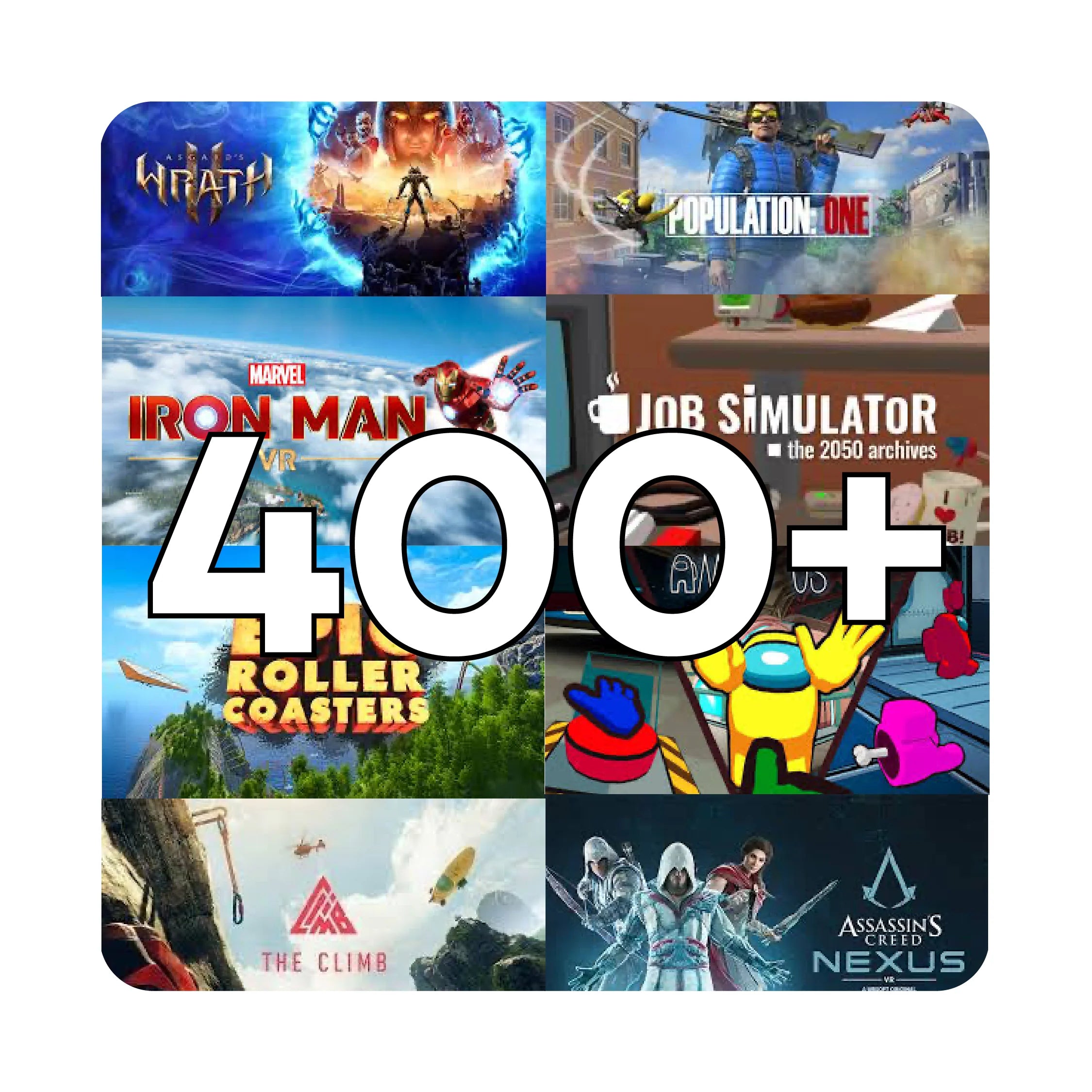 Roto_VR_Game_Compatibility