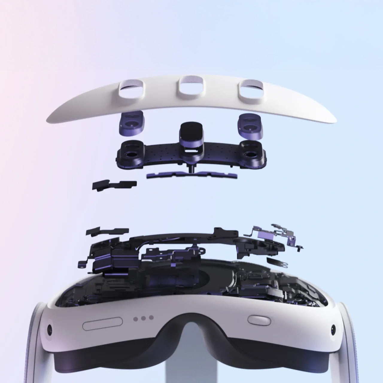 What is Virtual Reality (VR) and How Does It Work?