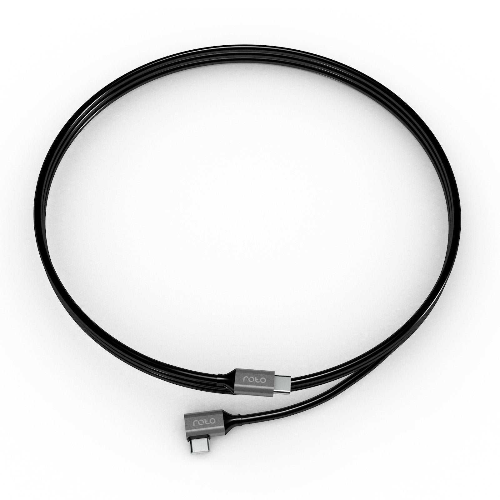 USB-C Cable 2M
