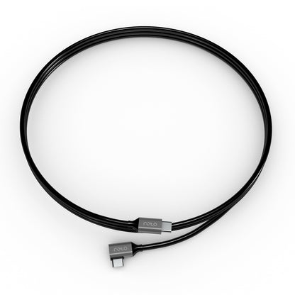 USB-C Cable 2M
