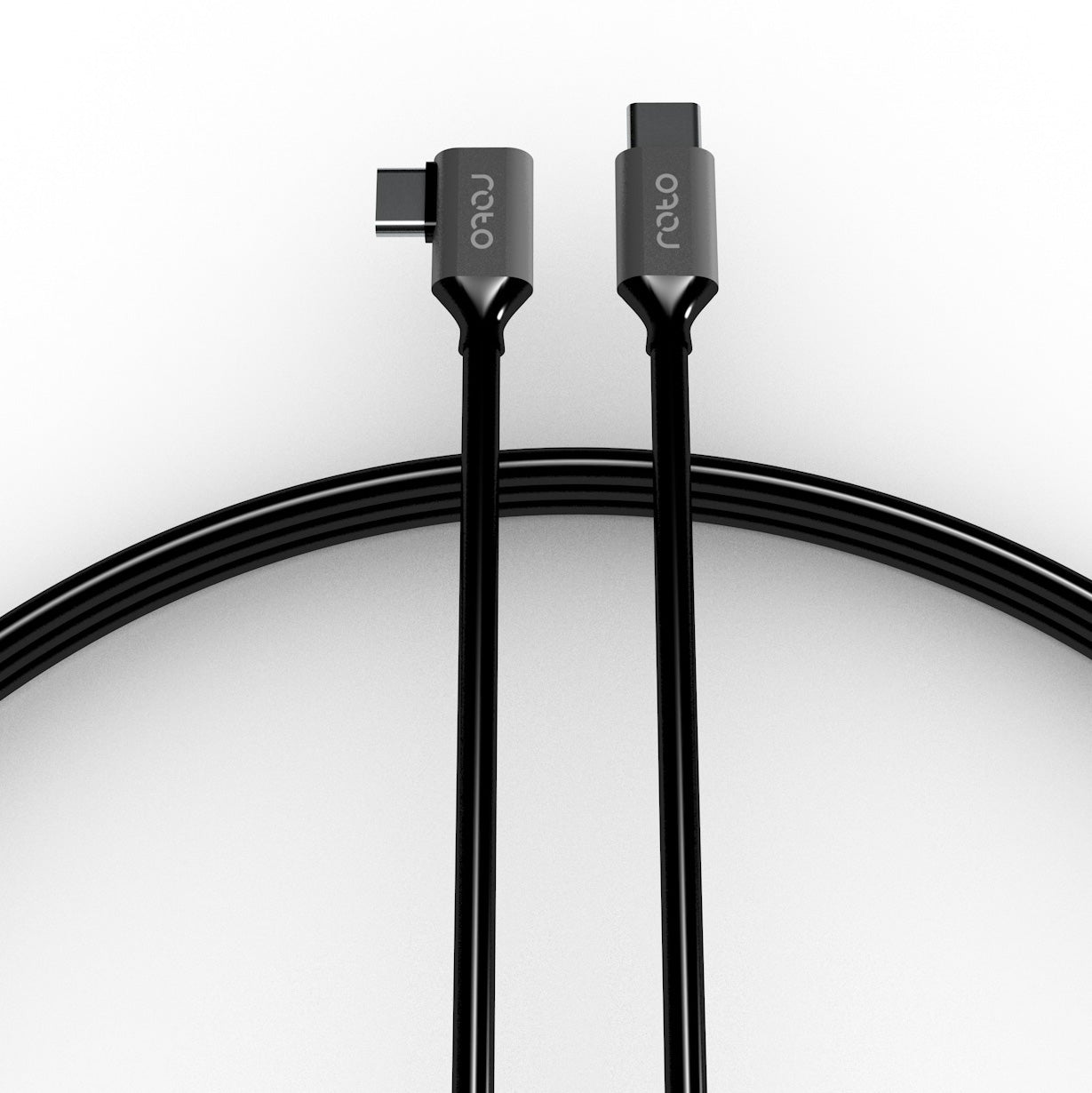 USB-C Cable 2M