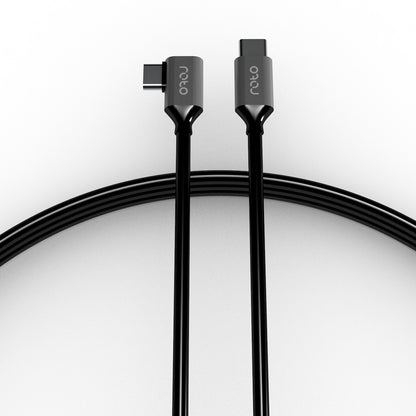 USB-C Cable 2M