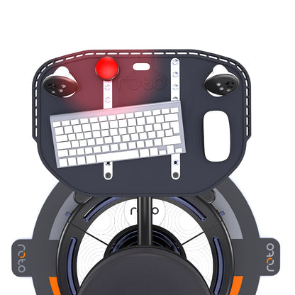 Pro Desktop
