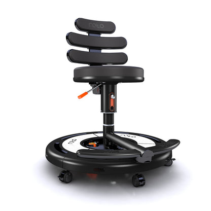Roto VR Explorer