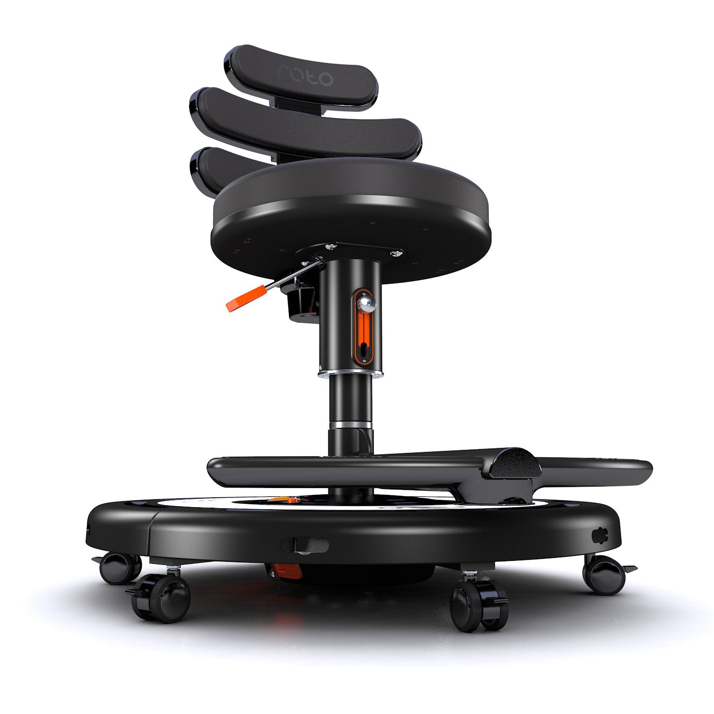 Roto VR Explorer