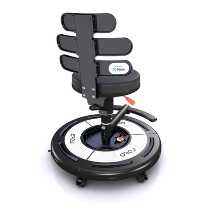 Roto VR Explorer