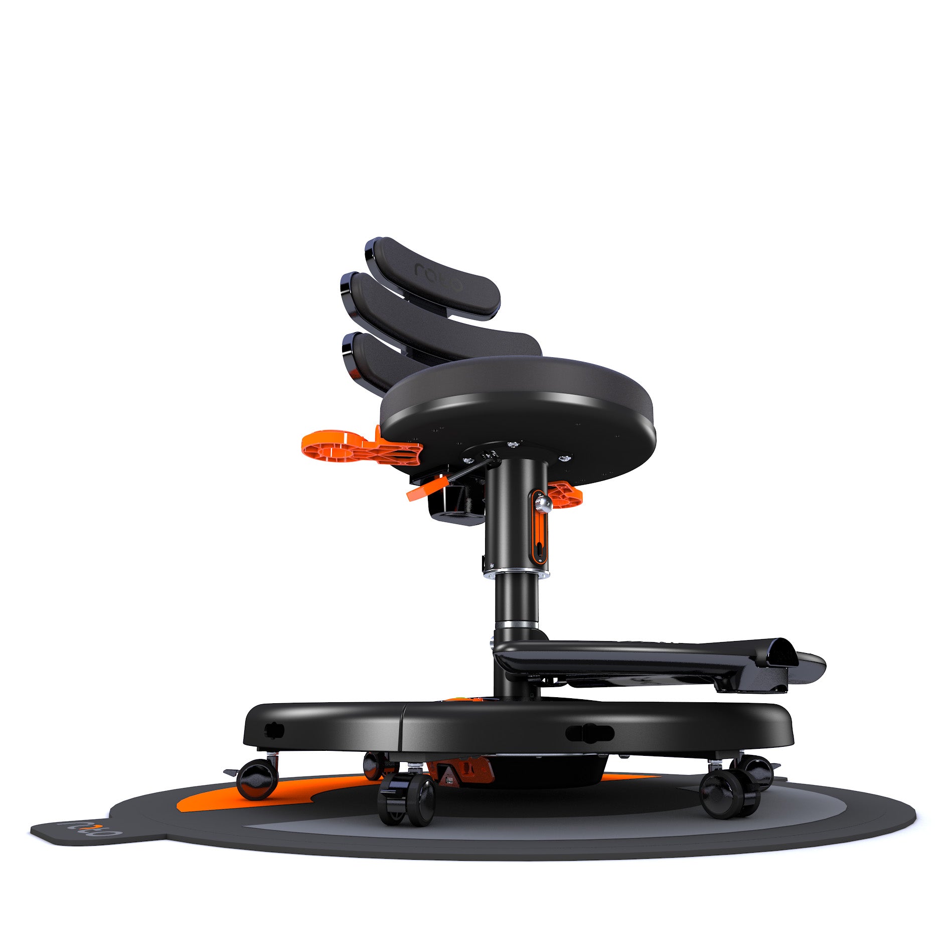 Roto VR Explorer