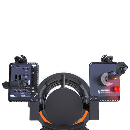 Pro Flying Bundle