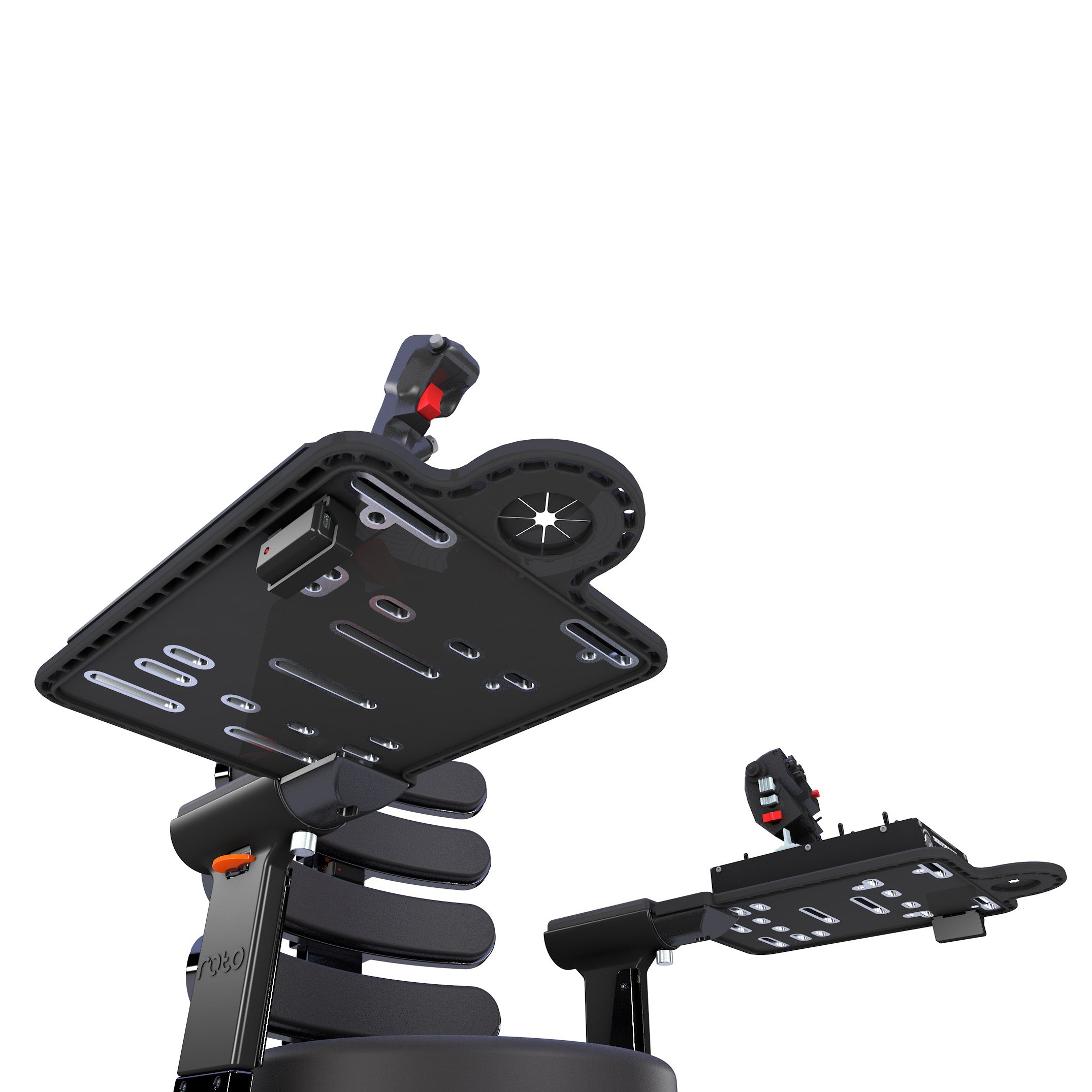 Pro Flying Bundle