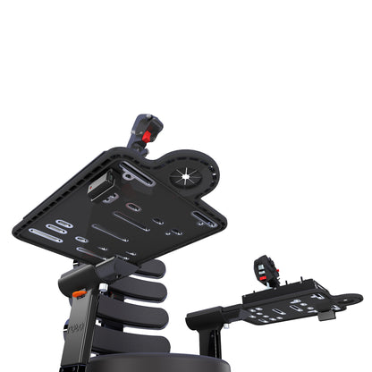 Pro Flying Bundle