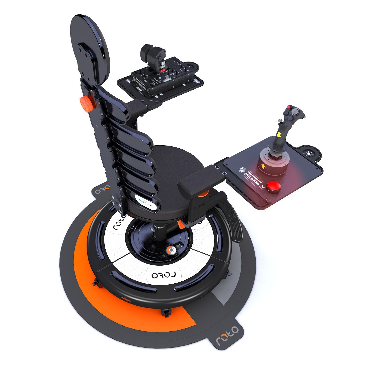 Pro Flying Bundle