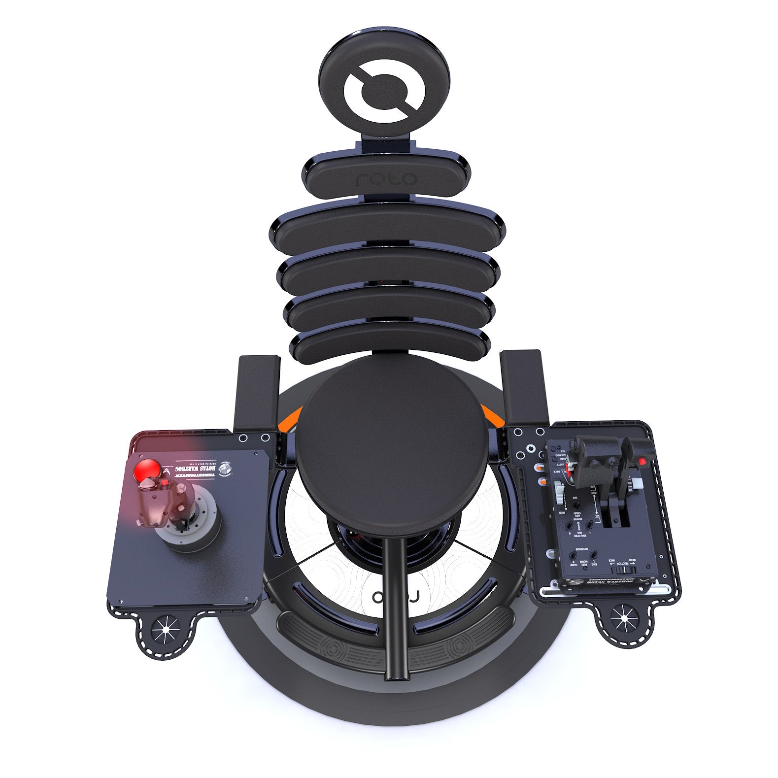 Pro Flying Bundle
