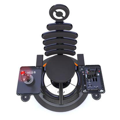 Pro Flying Bundle
