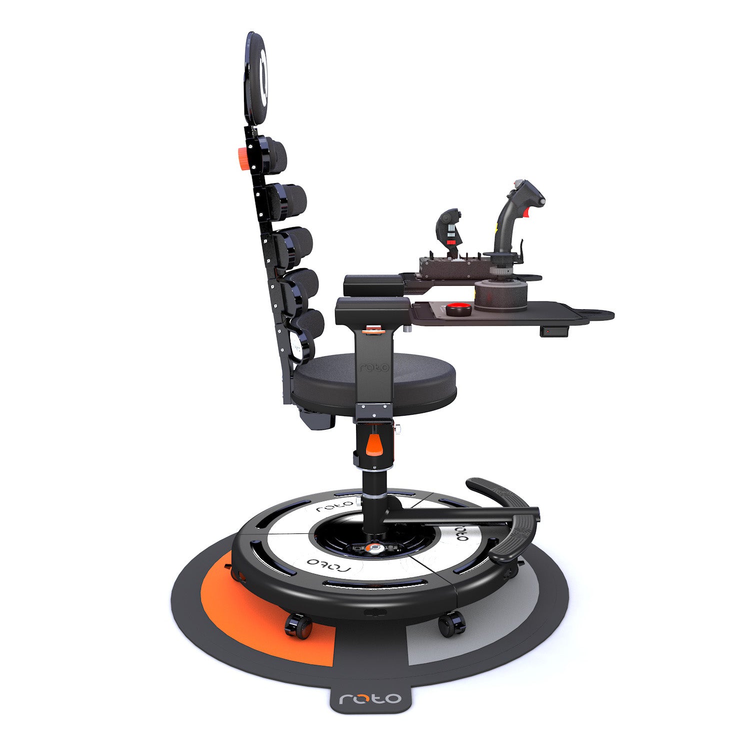 Pro Flying Bundle