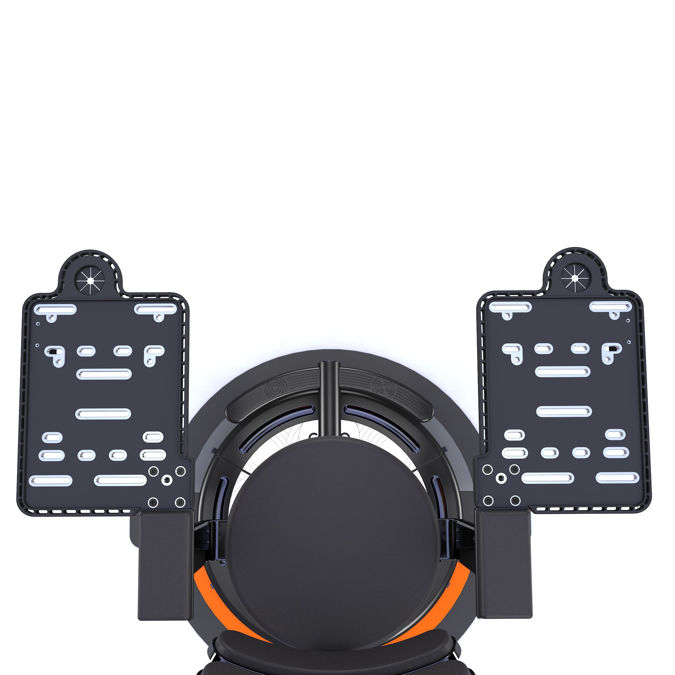 Pro Flying Bundle