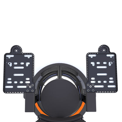 Pro Flying Bundle