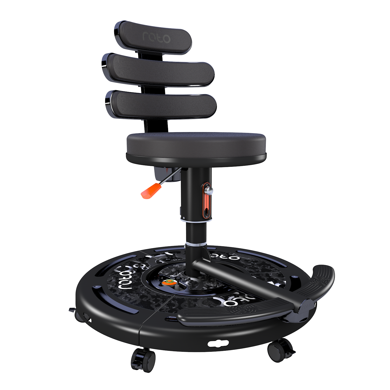 Pro VR Explorer // PCVR & Quest