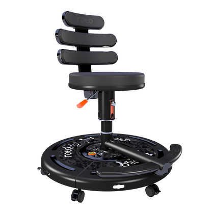 Pro VR Explorer // PCVR & Quest