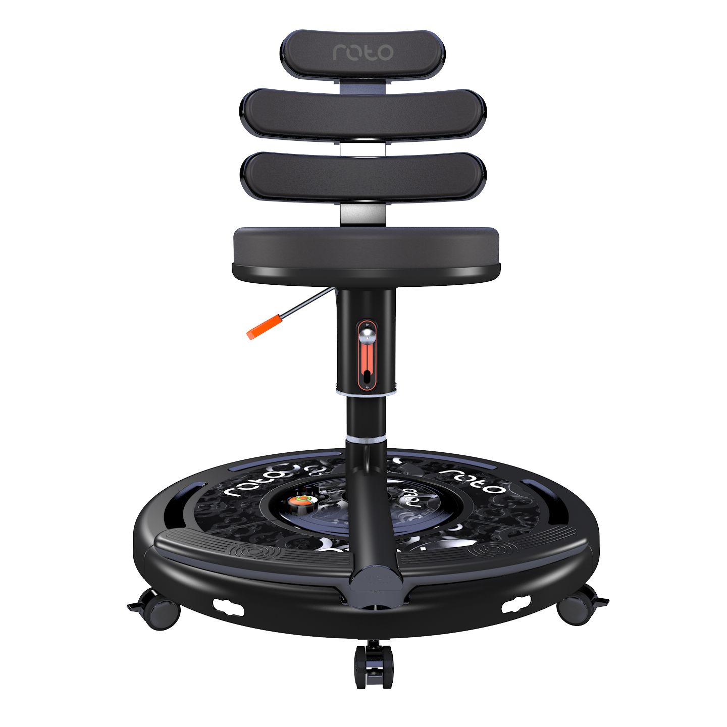 Pro VR Explorer // PCVR & Quest