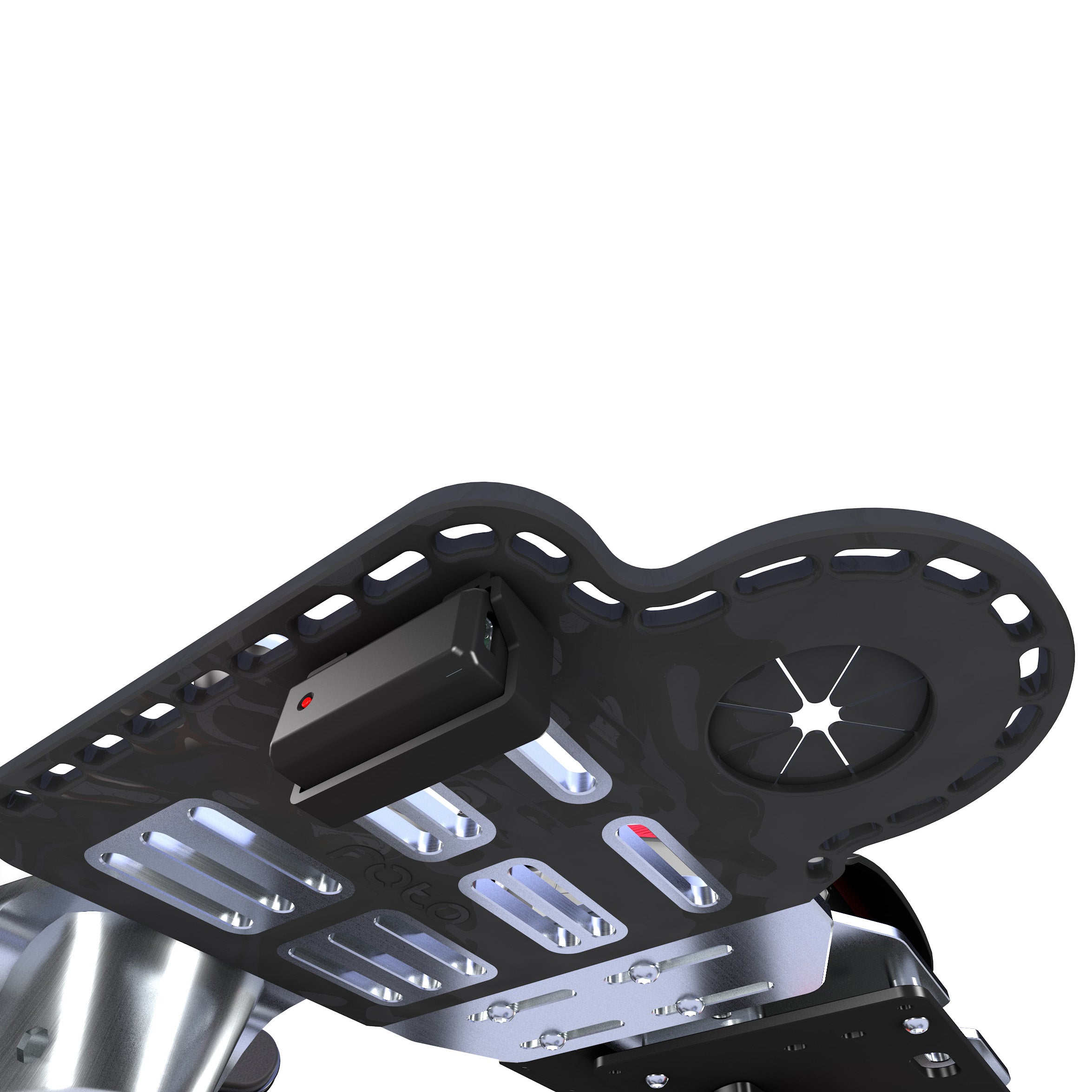 Pro Racing Bundle