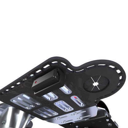 Pro Racing Bundle