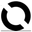 logo of Roto Virtual Reality Chair | VR Chair Made For Meta - RotoVR