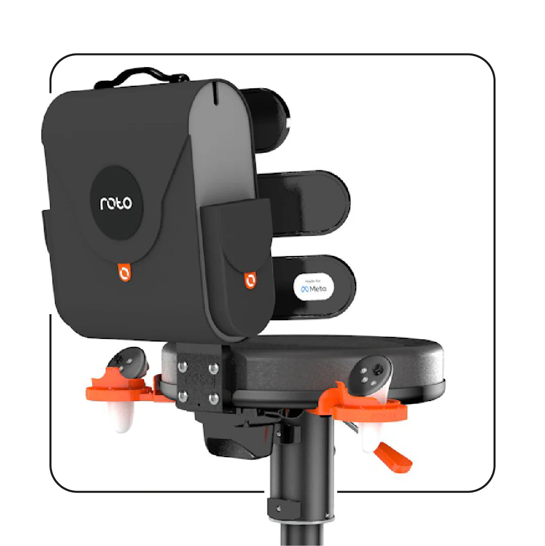 Roto_Modular_Accessories