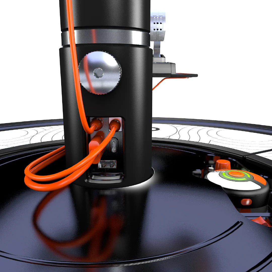 Roto_Standard_Magazine