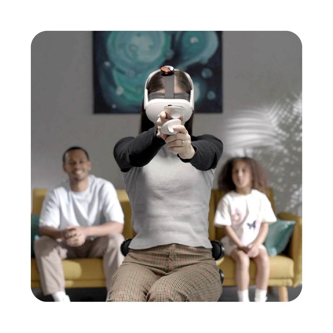 Roto_VR_Solves_Motion_Sickness