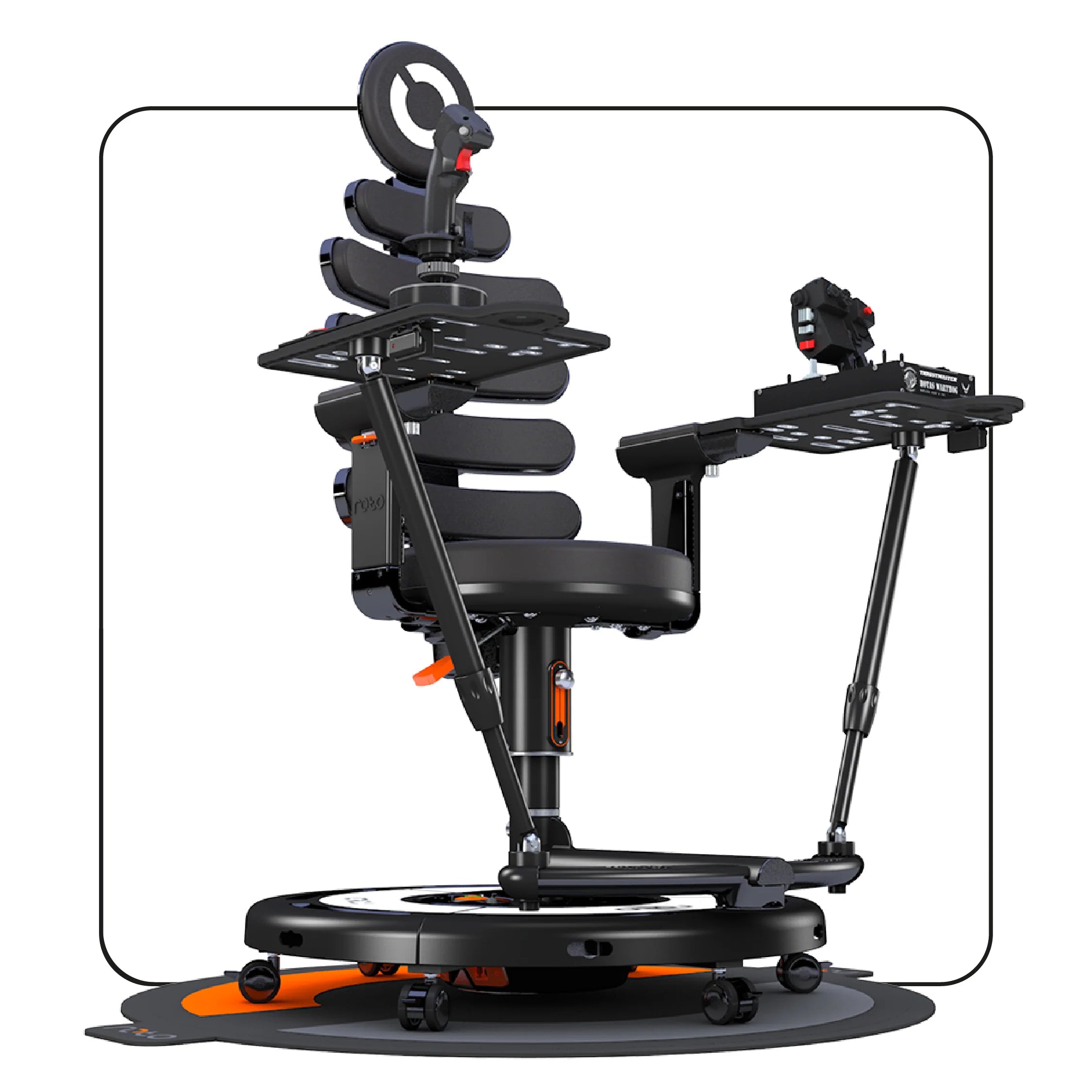 VR_Modular_Accessories